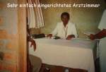 bild46.jpg --- erstellt mit  - www.abbe-felix.de